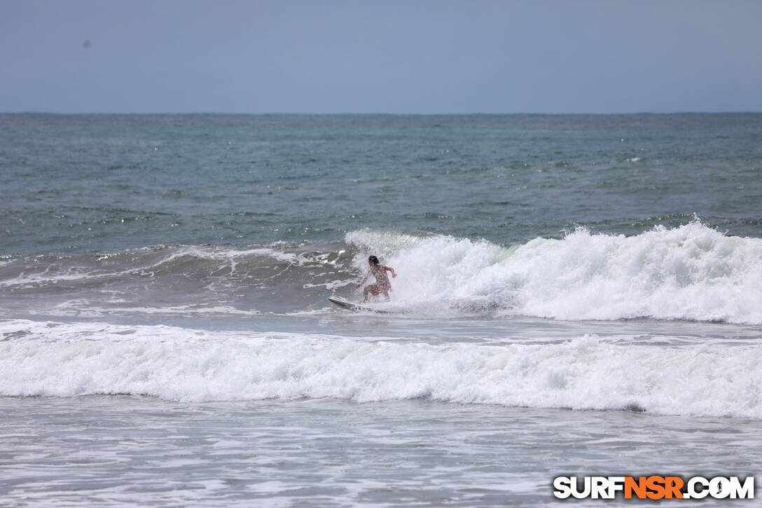 Nicaragua Surf Report - Report Photo 09/29/2024  12:47 PM 