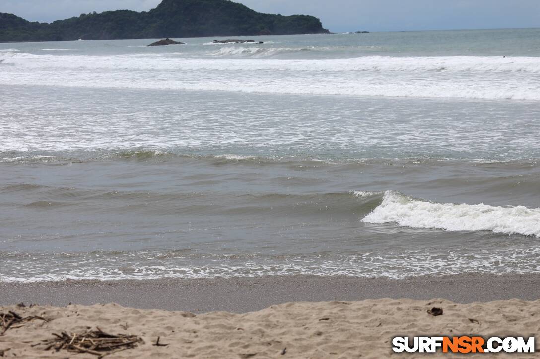 Nicaragua Surf Report - Report Photo 09/29/2024  12:48 PM 