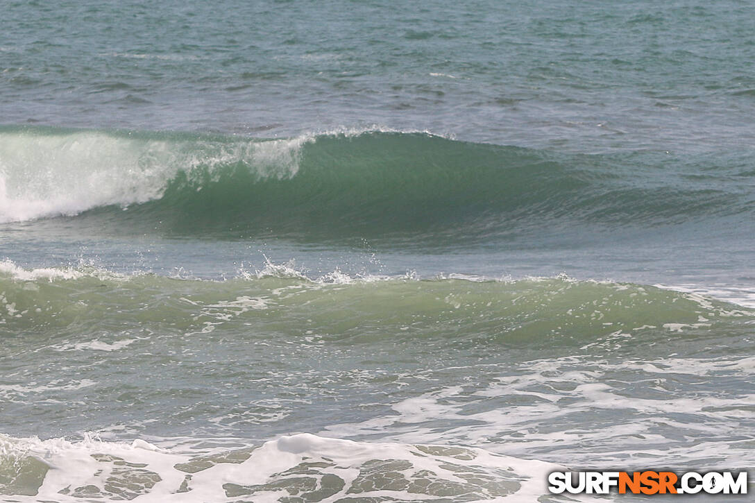 Nicaragua Surf Report - Report Photo 09/28/2024  7:52 PM 
