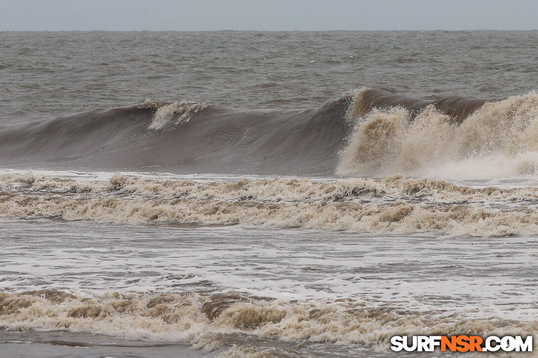 Nicaragua Surf Report - Report Photo 09/25/2024  10:29 PM 
