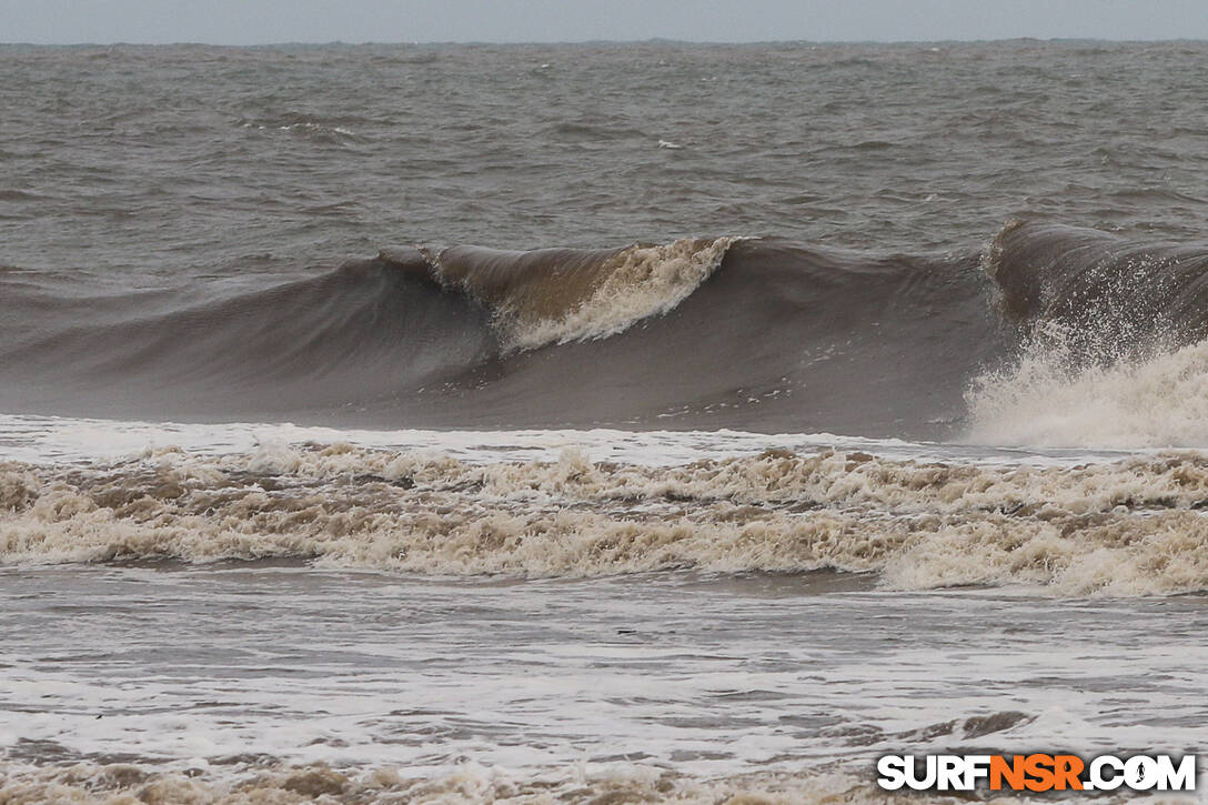 Nicaragua Surf Report - Report Photo 09/25/2024  10:30 PM 