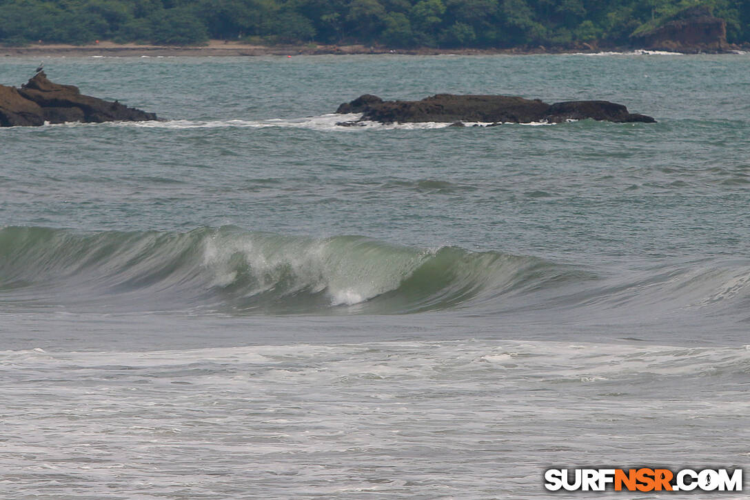 Nicaragua Surf Report - Report Photo 09/28/2024  7:58 PM 