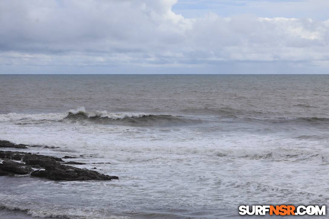 Nicaragua Surf Report - Report Photo 09/24/2024  3:13 PM 