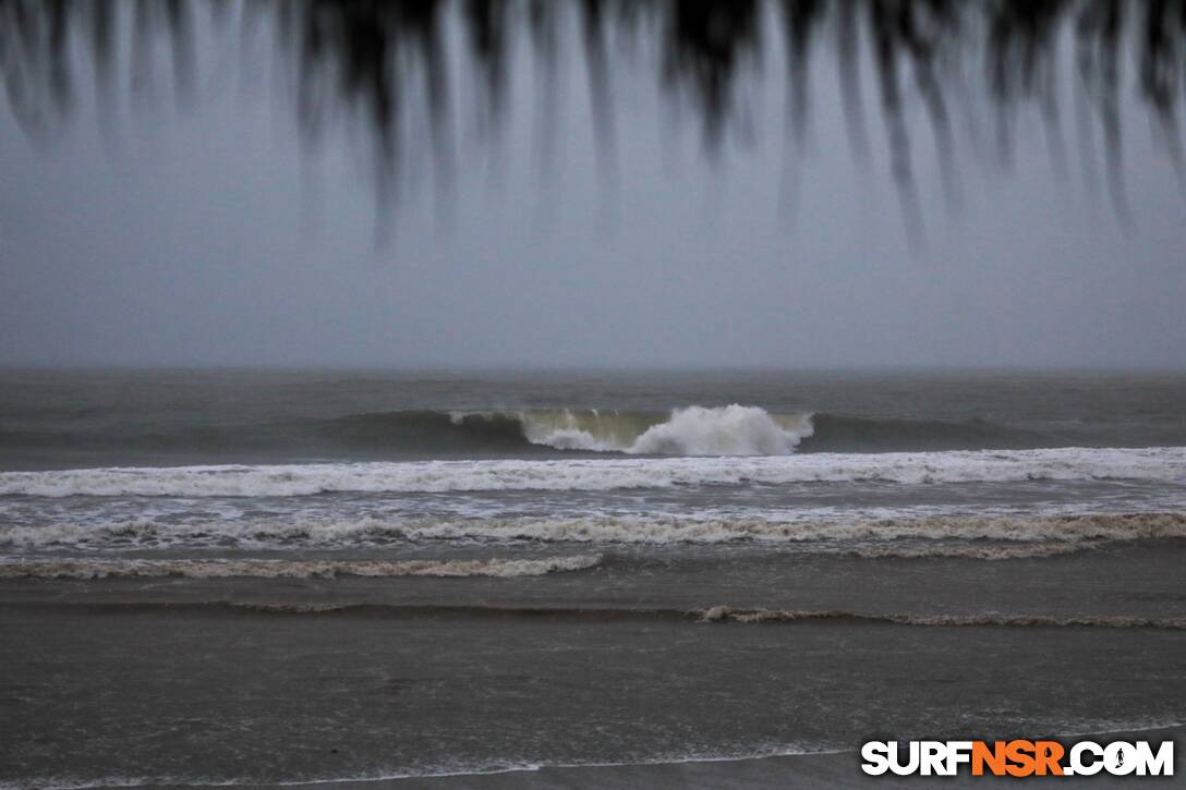 Nicaragua Surf Report - Report Photo 09/30/2024  5:51 PM 