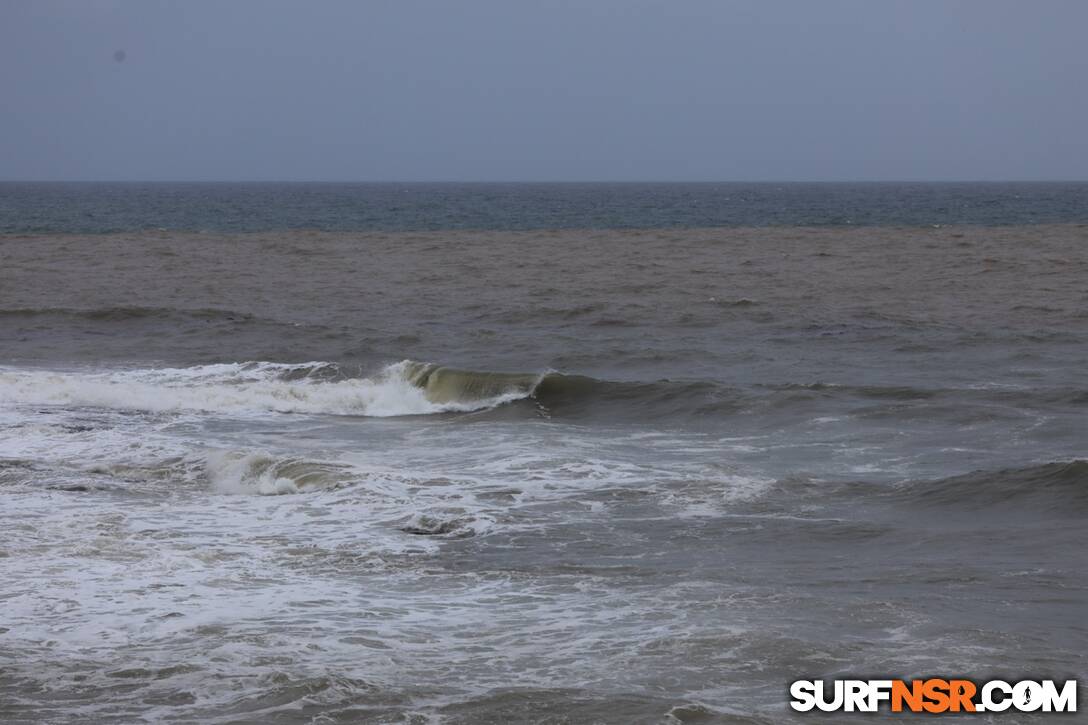 Nicaragua Surf Report - Report Photo 09/24/2024  3:12 PM 