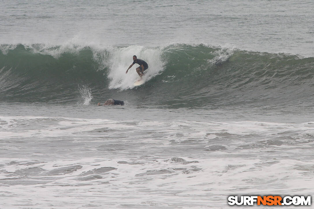 Surf Report for 10/11/2024