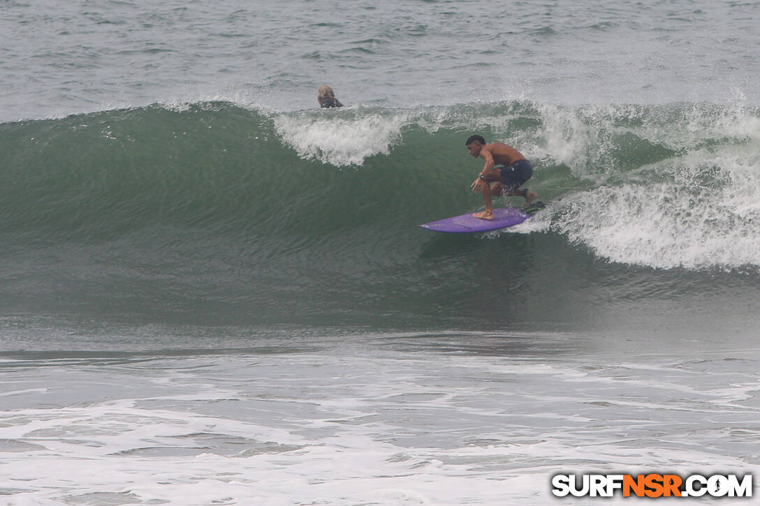 Nicaragua Surf Report - Report Photo 10/11/2024 9:53 PM
