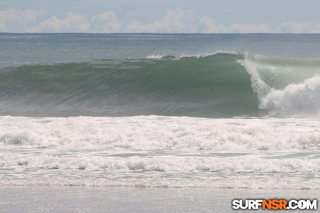 Nicaragua Surf Report - Report Photo 11/09/2024  8:15 PM 
