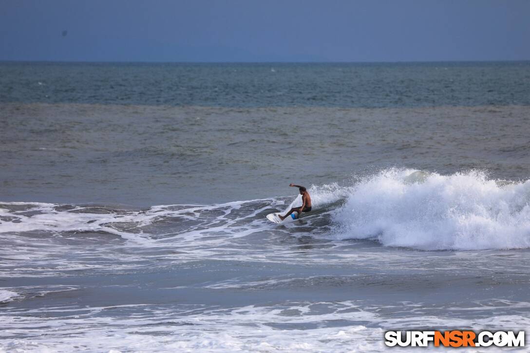 Nicaragua Surf Report - Report Photo 10/06/2024  6:48 PM 