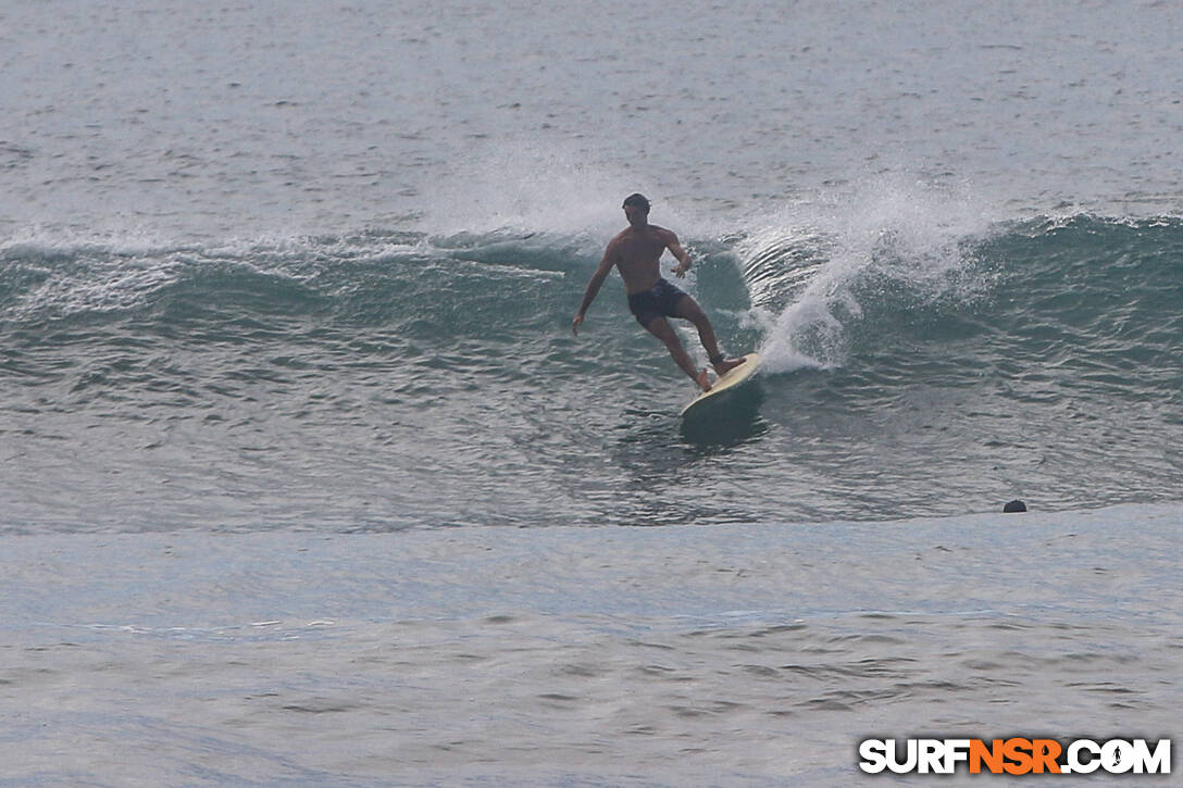 Nicaragua Surf Report - Report Photo 10/31/2024  7:24 PM 
