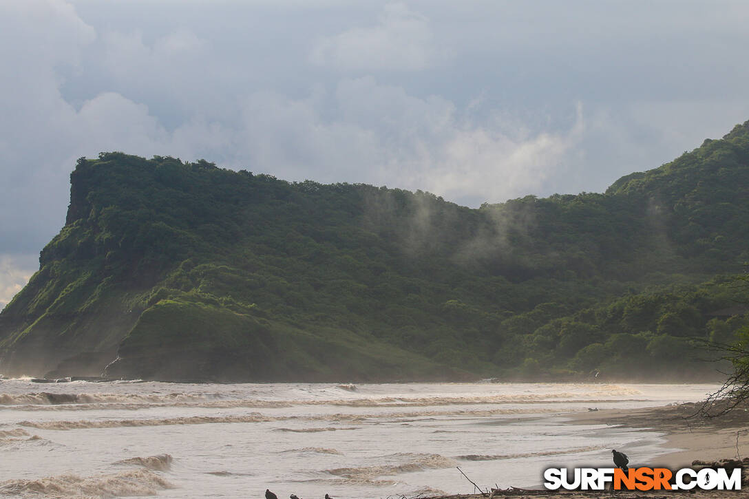 Nicaragua Surf Report - Report Photo 10/02/2024  11:55 PM 