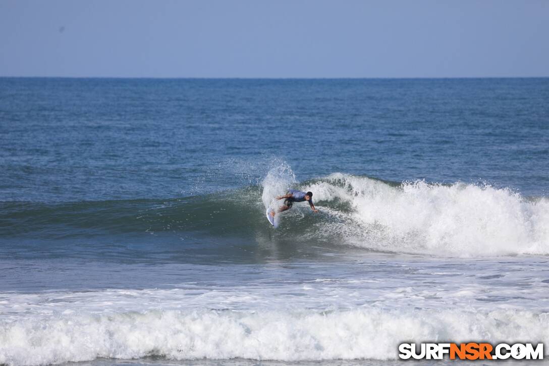 Nicaragua Surf Report - Report Photo 10/07/2024 4:58 PM
