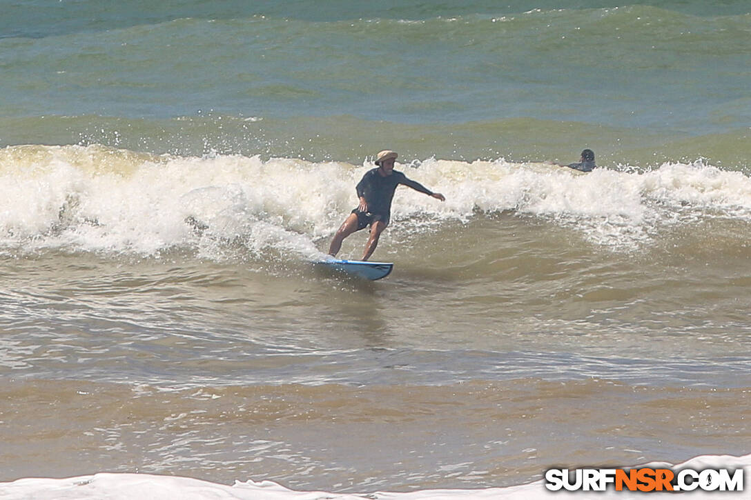 Nicaragua Surf Report - Report Photo 10/03/2024  4:56 PM 