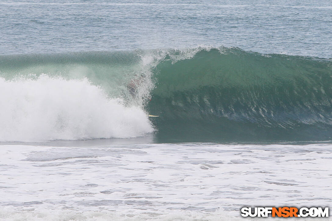 Nicaragua Surf Report - Report Photo 11/02/2024  8:22 PM 