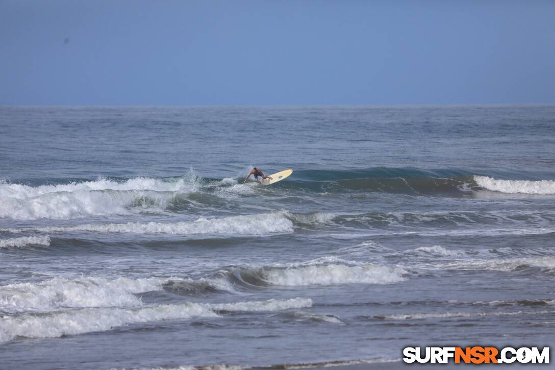 Nicaragua Surf Report - Report Photo 11/12/2024  4:32 PM 