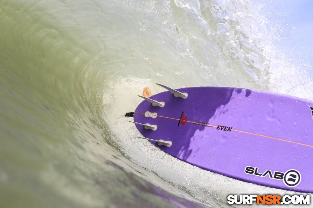 Nicaragua Surf Report - Report Photo 10/14/2024  7:36 PM 