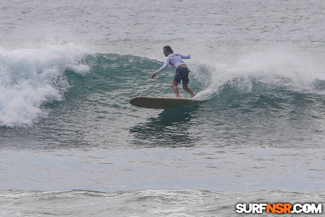 Nicaragua Surf Report - Report Photo 10/31/2024  7:38 PM 