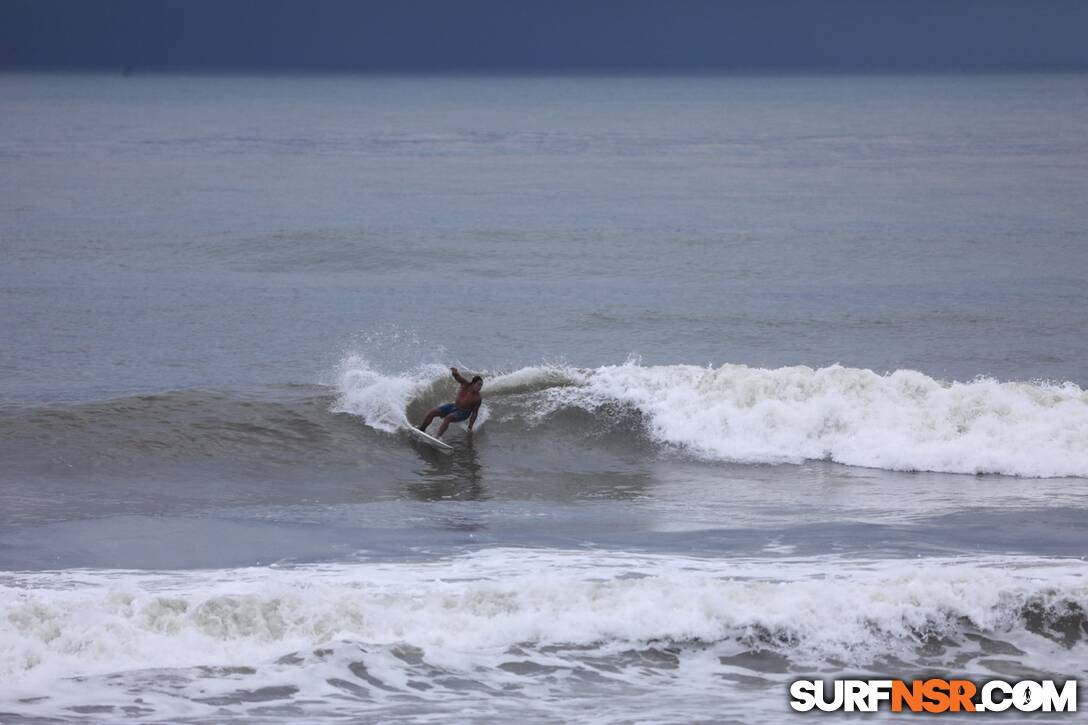 Nicaragua Surf Report - Report Photo 10/08/2024 4:29 PM