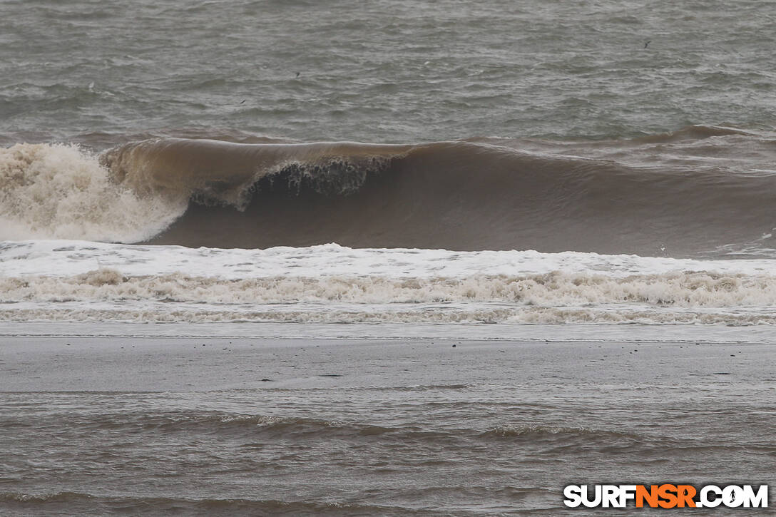 Nicaragua Surf Report - Report Photo 11/15/2024  4:23 PM 