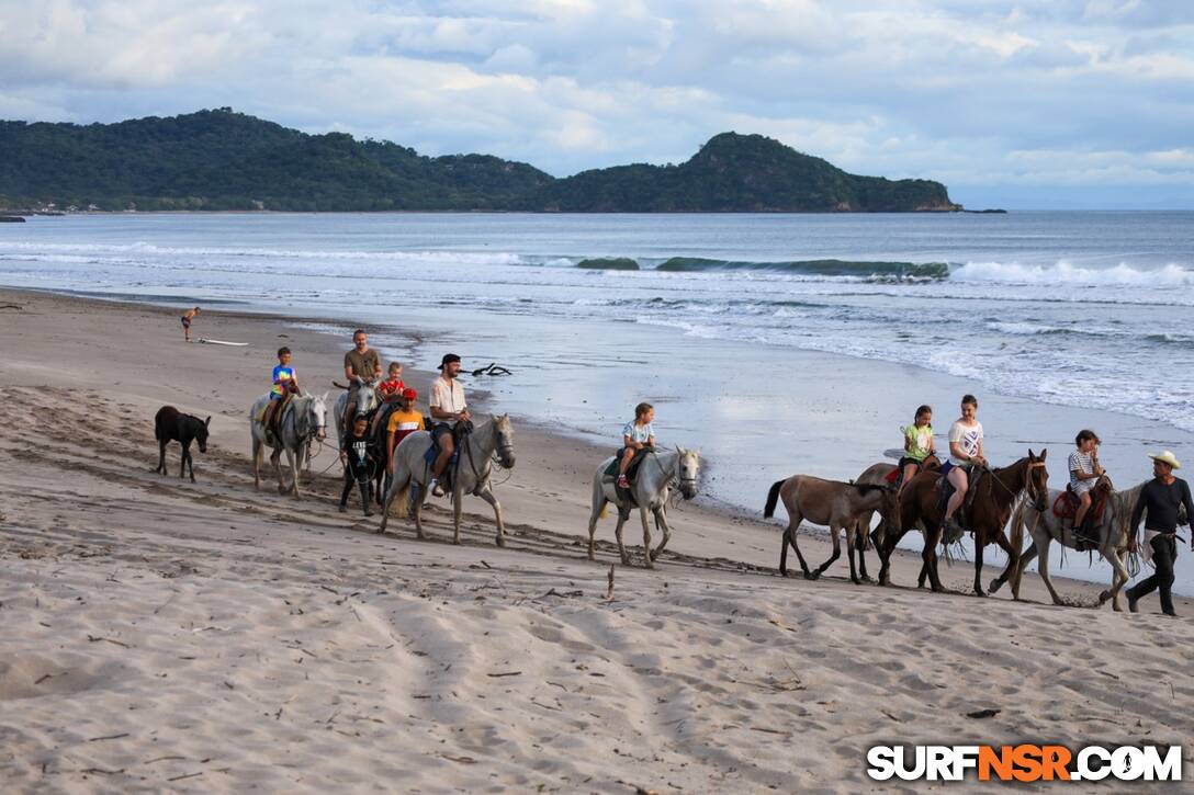 Nicaragua Surf Report - Report Photo 10/29/2024  6:12 PM 