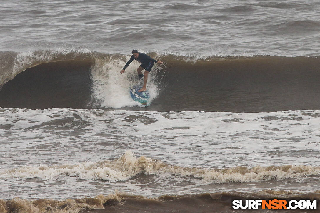 Nicaragua Surf Report - Report Photo 11/06/2024  6:18 PM 