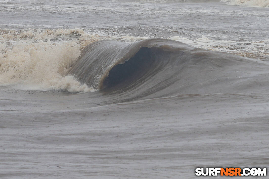 Nicaragua Surf Report - Report Photo 11/14/2024  2:57 PM 