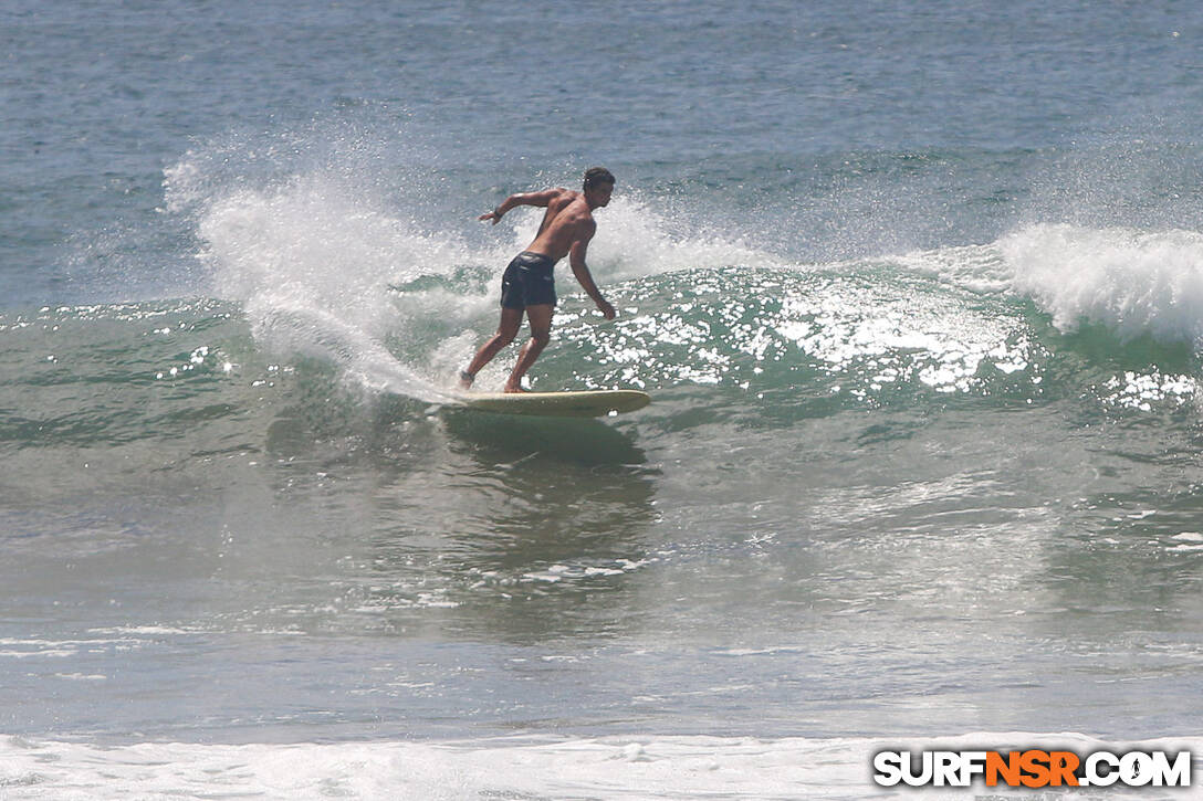 Nicaragua Surf Report - Report Photo 10/30/2024  11:07 PM 