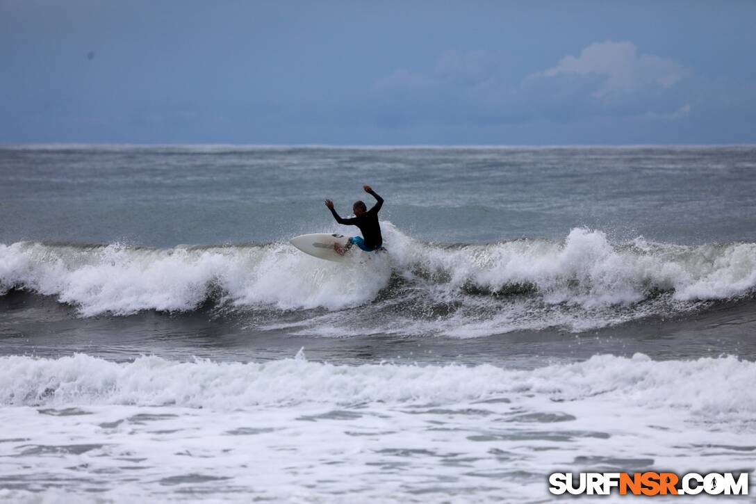 Nicaragua Surf Report - Report Photo 11/12/2024  4:34 PM 