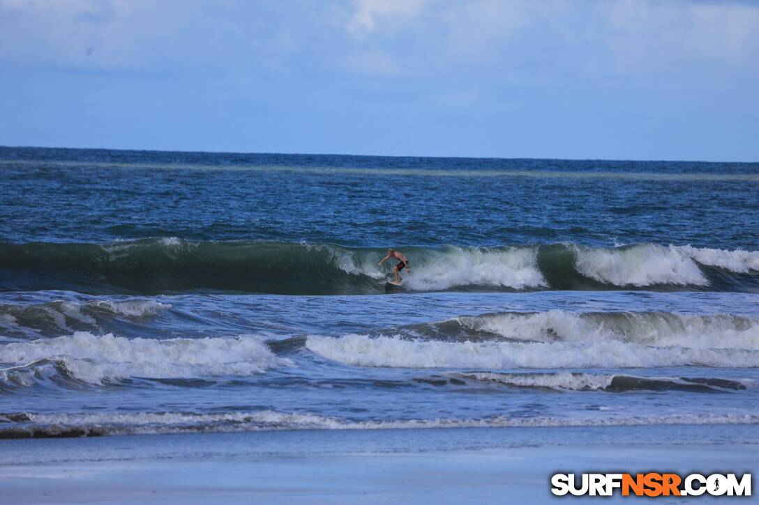 Nicaragua Surf Report - Report Photo 11/18/2024  7:01 PM 