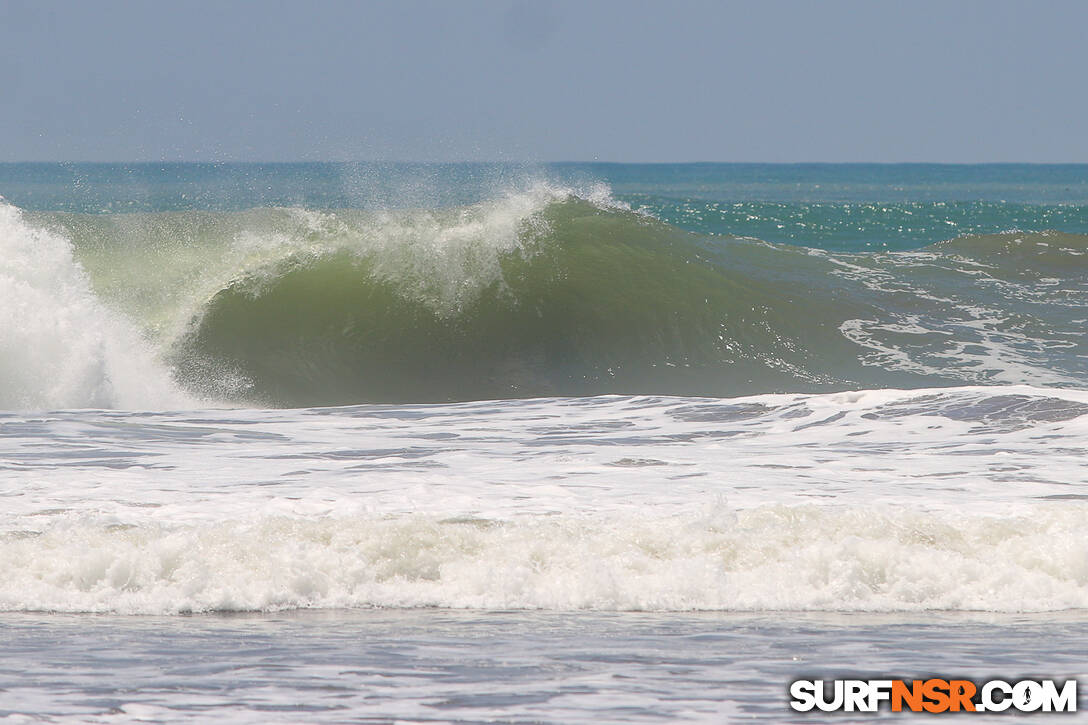 Surf Report for 10/05/2024