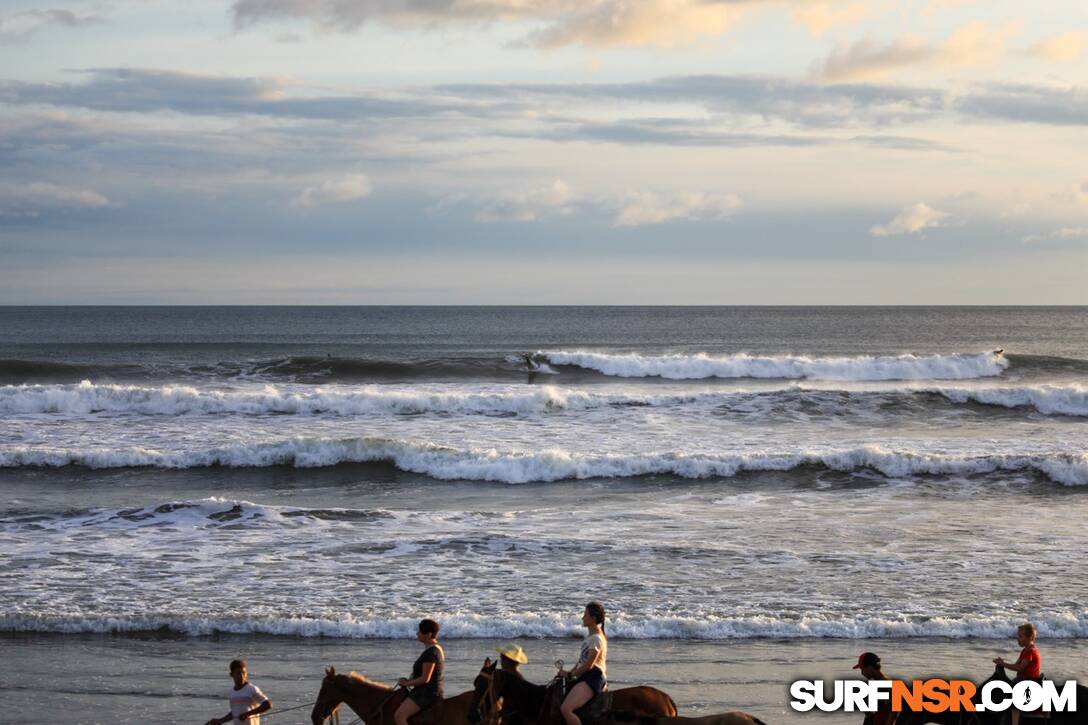 Nicaragua Surf Report - Report Photo 10/29/2024  6:11 PM 