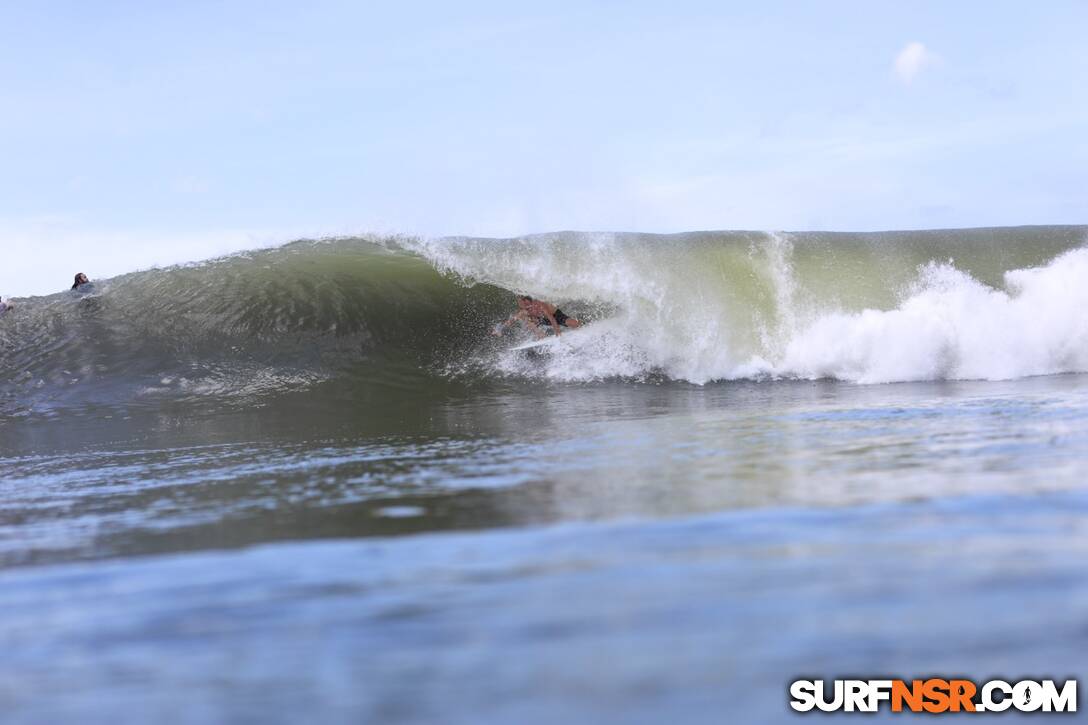Nicaragua Surf Report - Report Photo 10/14/2024  7:28 PM 