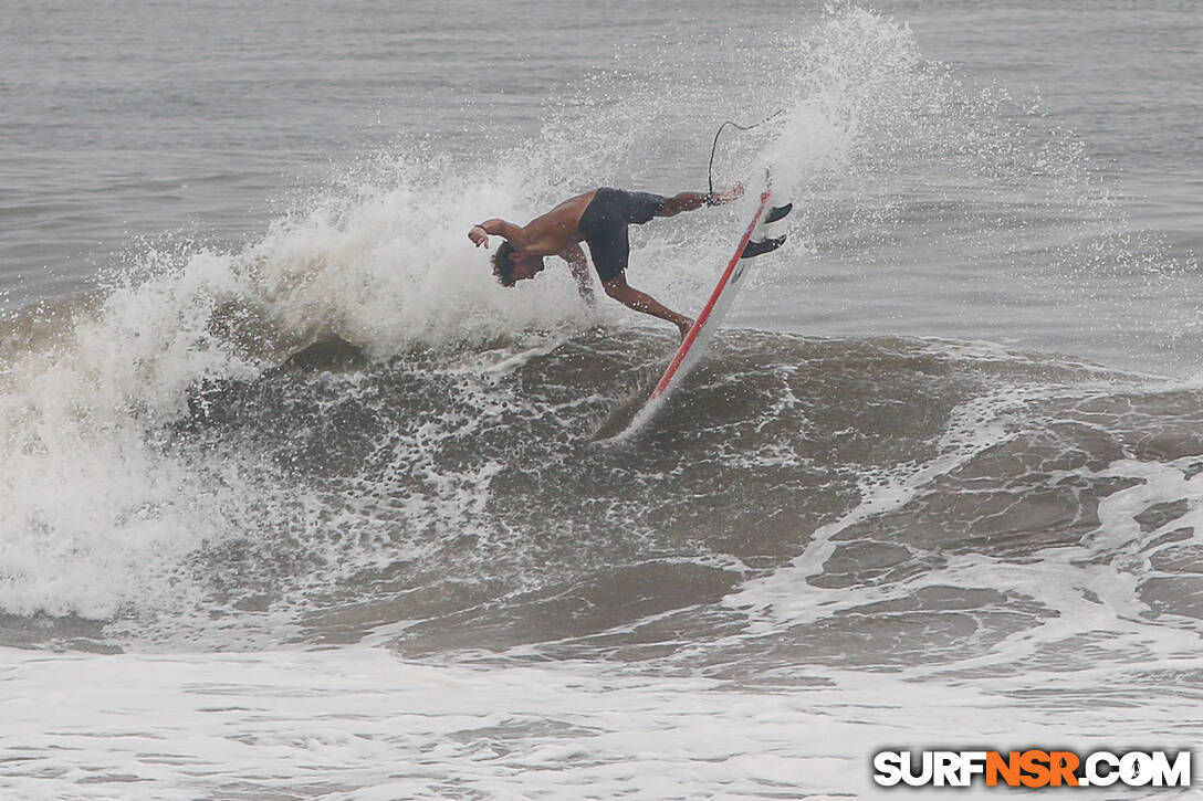 Nicaragua Surf Report - Report Photo 10/10/2024  4:02 PM 