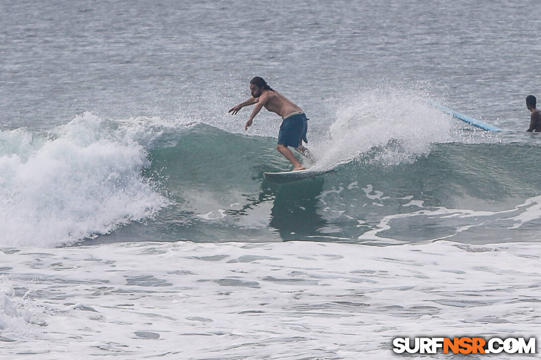 Nicaragua Surf Report - Report Photo 10/31/2024  7:35 PM 