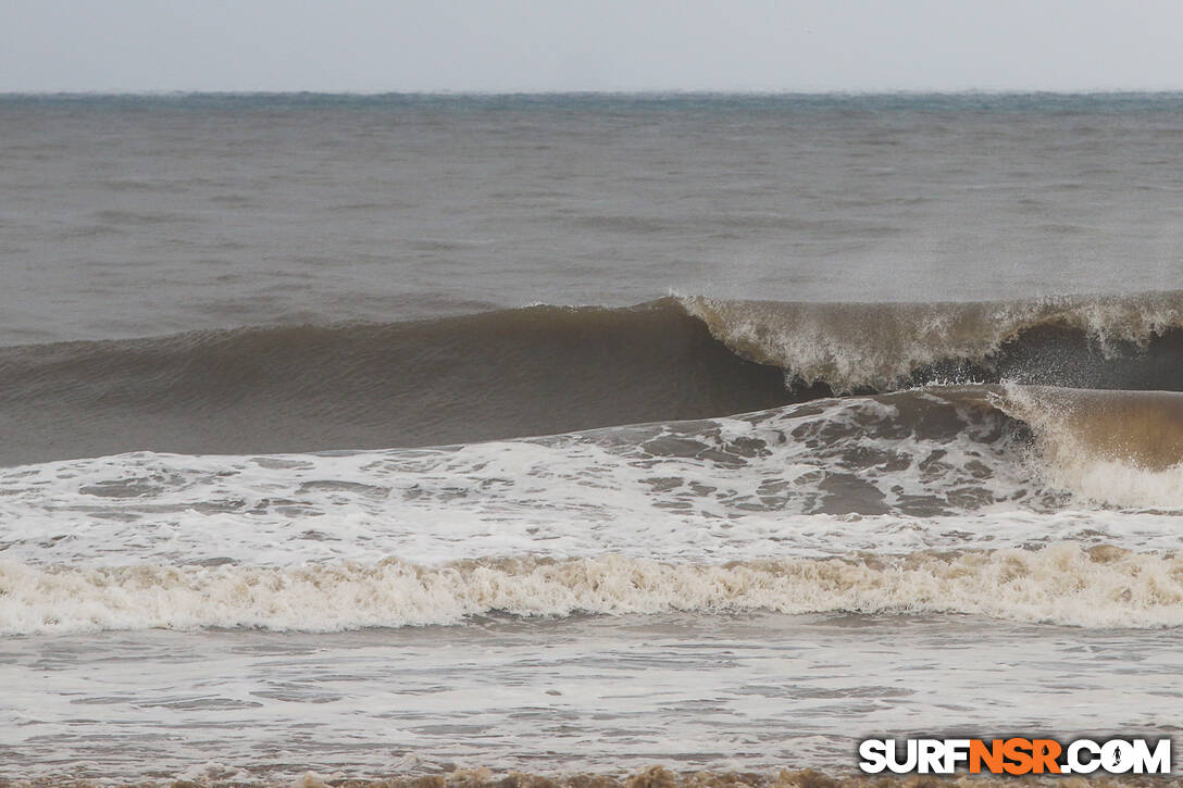 Nicaragua Surf Report - Report Photo 11/06/2024  6:35 PM 