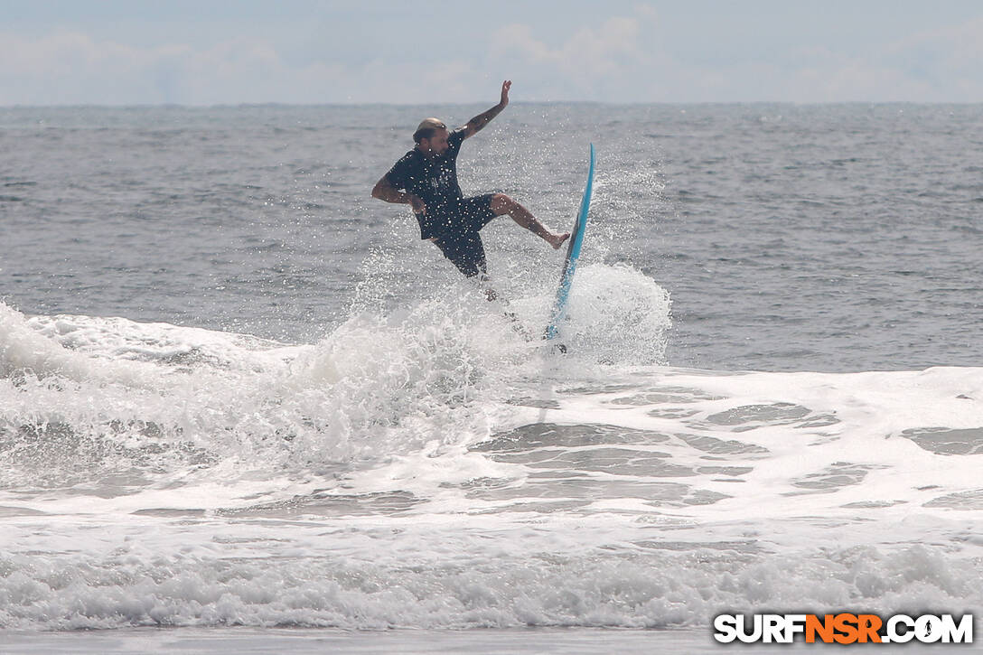 Nicaragua Surf Report - Report Photo 11/09/2024  7:58 PM 