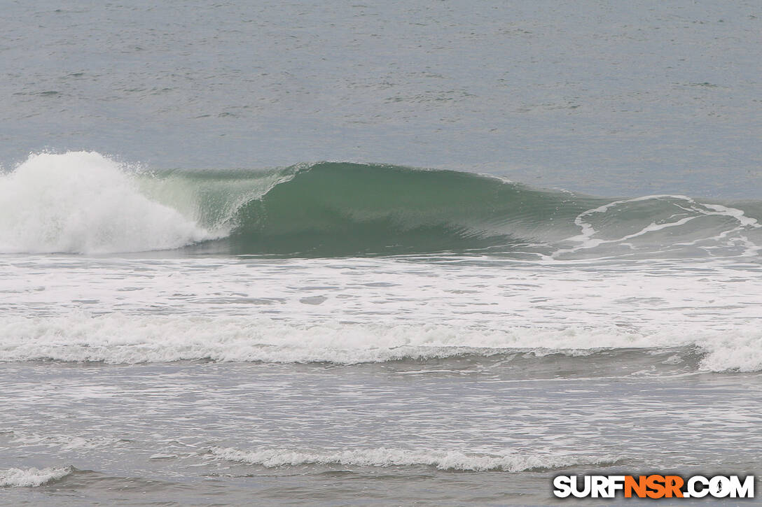 Surf Report for 10/17/2024