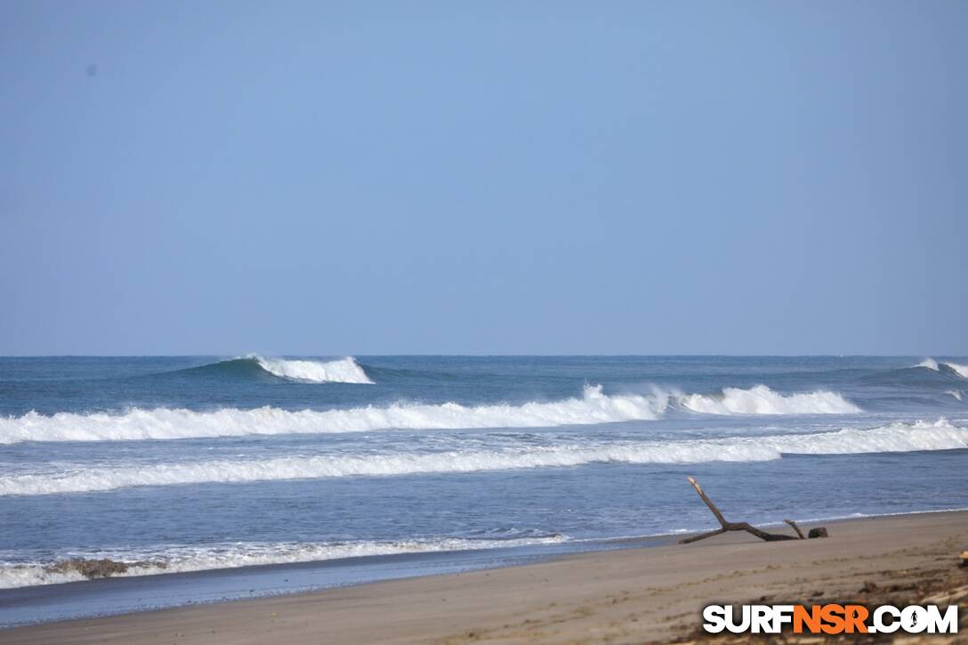 Nicaragua Surf Report - Report Photo 10/07/2024 5:01 PM
