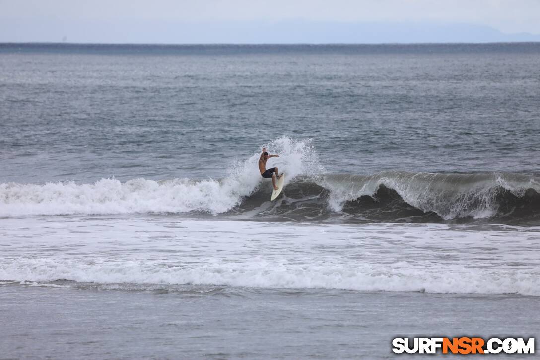 Nicaragua Surf Report - Report Photo 11/03/2024  8:18 PM 