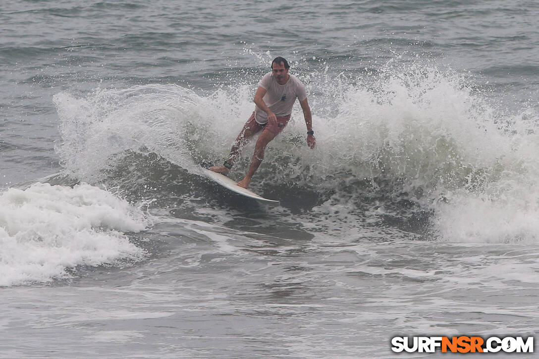 Nicaragua Surf Report - Report Photo 11/07/2024  3:41 PM 