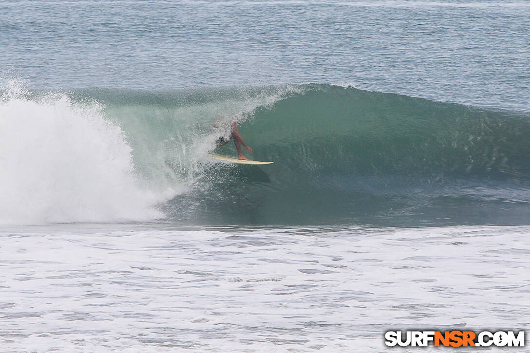 Nicaragua Surf Report - Report Photo 11/02/2024  8:27 PM 