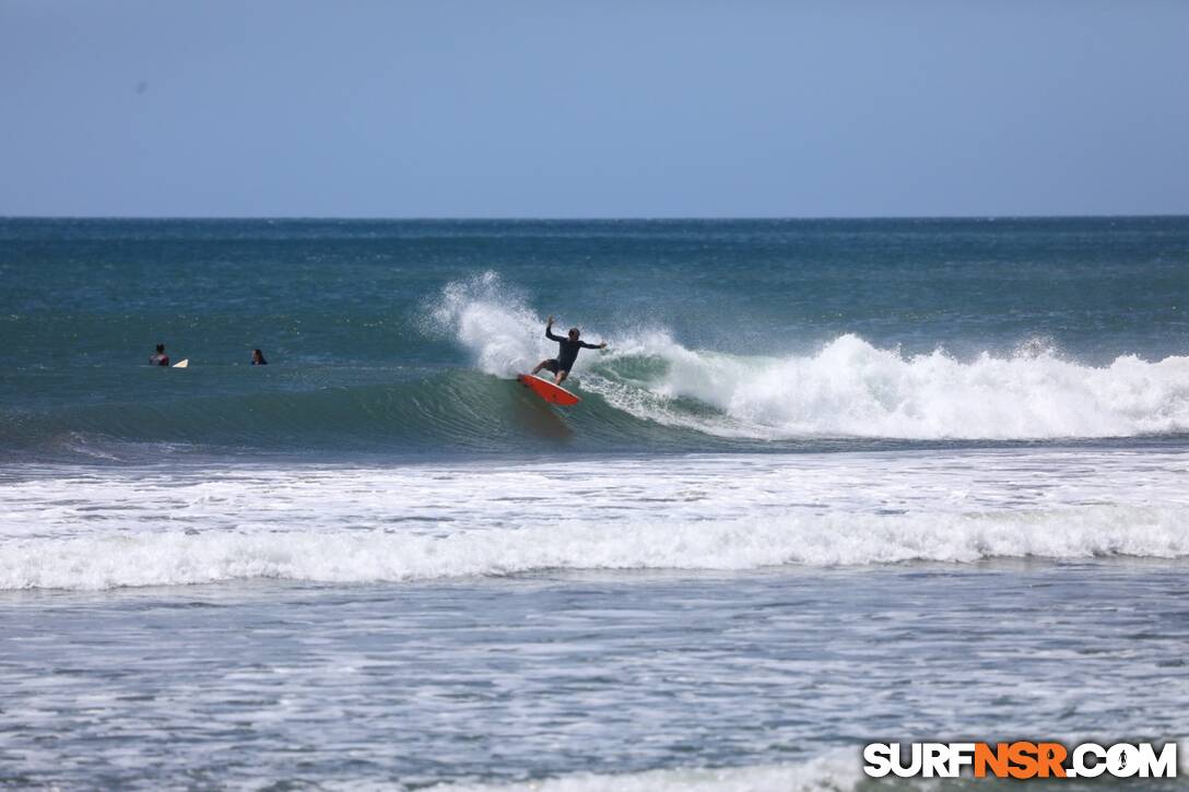 Nicaragua Surf Report - Report Photo 10/28/2024  3:27 PM 