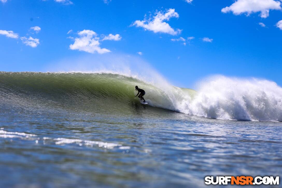 Nicaragua Surf Report - Report Photo 10/15/2024  4:04 PM 