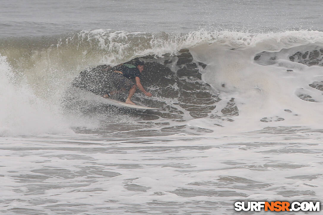 Nicaragua Surf Report - Report Photo 10/10/2024  4:04 PM 