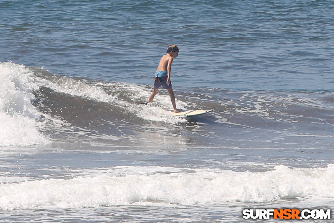 Nicaragua Surf Report - Report Photo 10/18/2024 8:59 PM