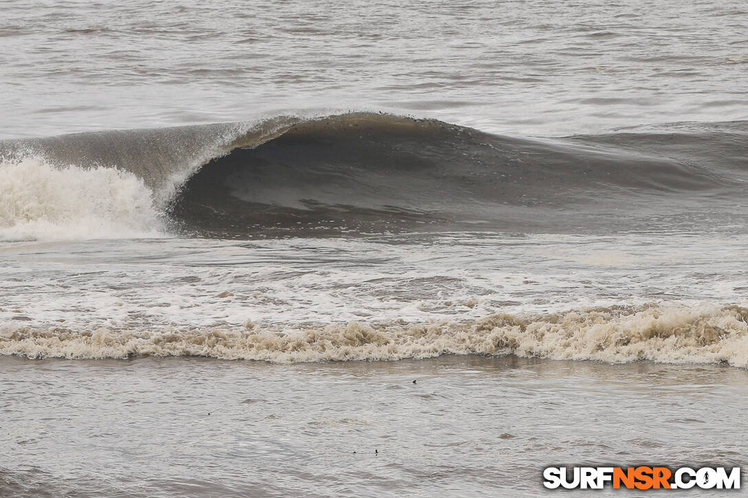 Nicaragua Surf Report - Report Photo 10/09/2024 9:10 PM