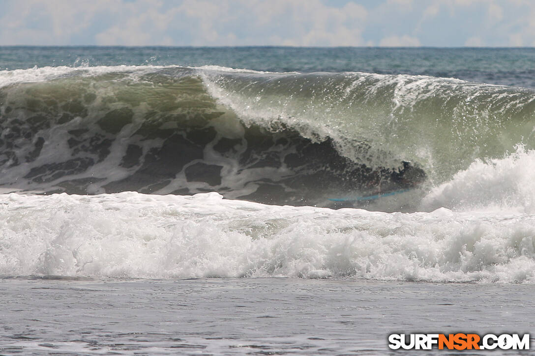 Nicaragua Surf Report - Report Photo 11/09/2024  8:09 PM 