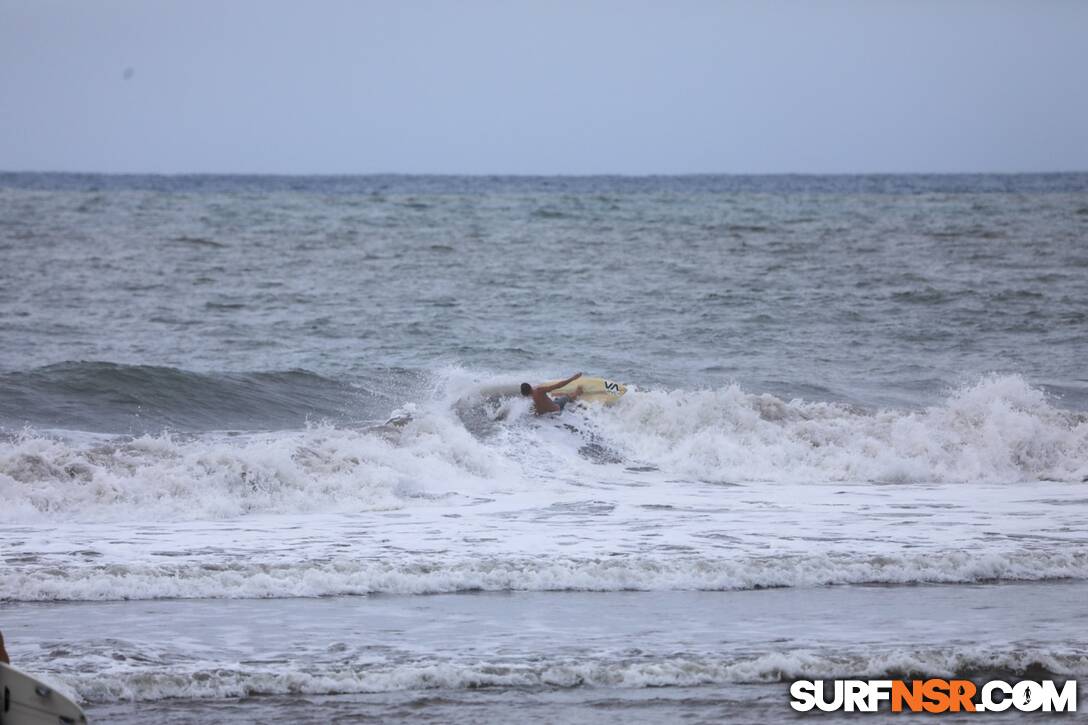 Nicaragua Surf Report - Report Photo 11/04/2024  4:25 PM 