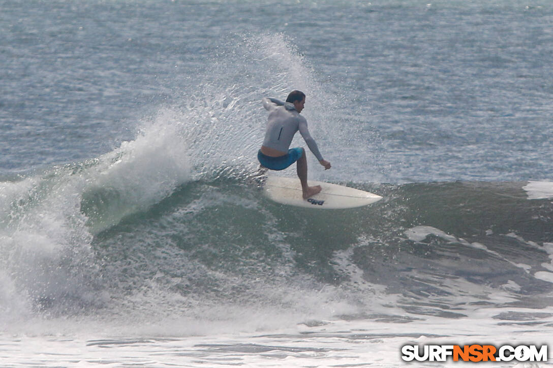 Surf Report for 11/09/2024