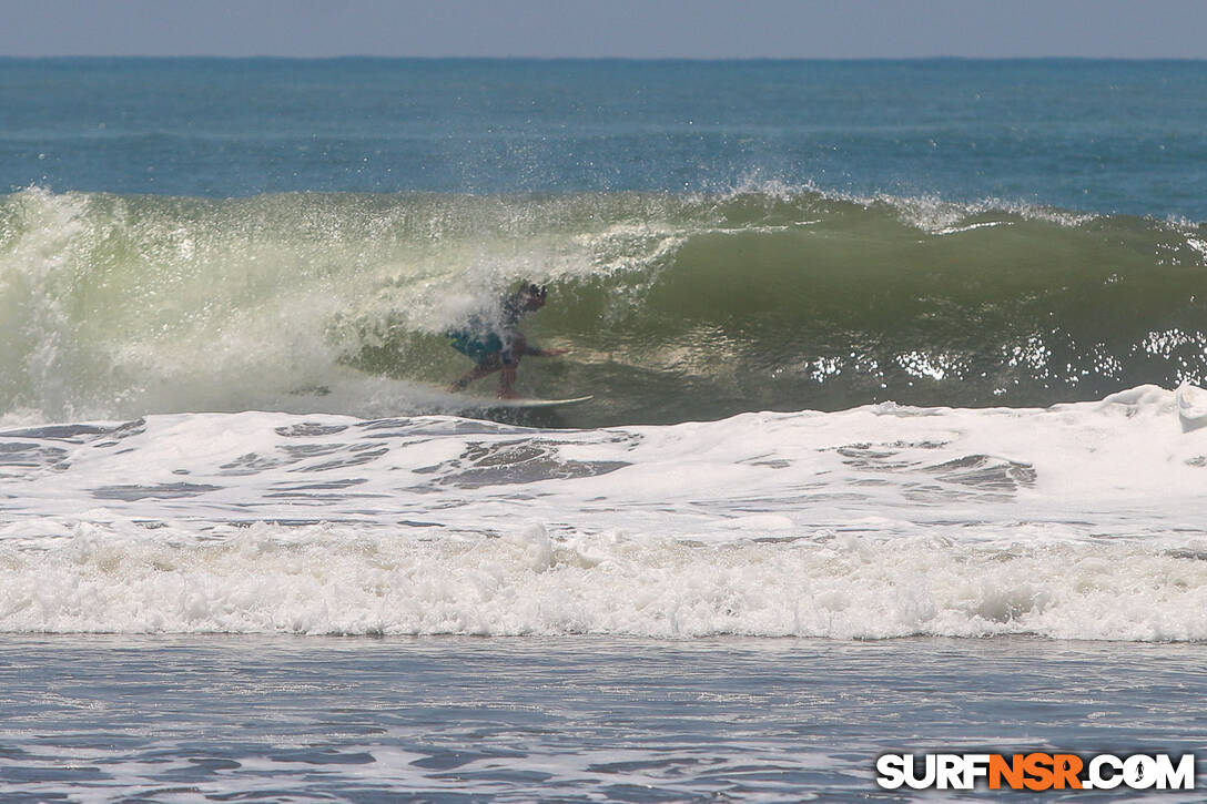 Nicaragua Surf Report - Report Photo 10/05/2024  10:12 PM 